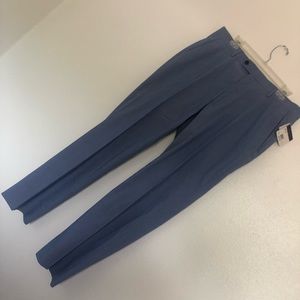 NWT light blue Tommy Hilfiger pants